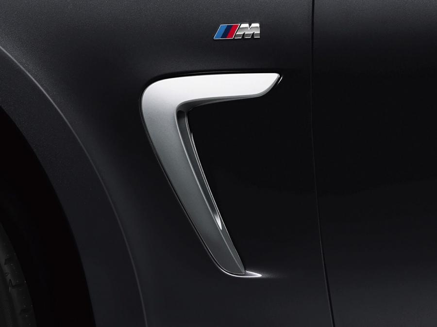  BMW 420i Gran Coupe In Style 2016 года  (JP) (фото 10 из 17)